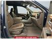 2022 GMC Sierra 1500 Denali (Stk: 302870) in Lethbridge - Image 15 of 15