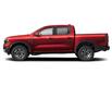 2025 Ford Ranger Lariat (Stk: FH431) in Sault Ste. Marie - Image 2 of 12
