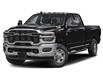 2026 RAM 3500 Big Horn in Newmarket - Image 1 of 12