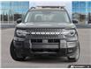 2026 Ford Bronco Sport Big Bend (Stk: TA-336) in Calgary - Image 2 of 23