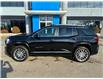 2026 GMC Terrain Denali (Stk: 153699) in London - Image 2 of 17