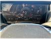 2026 GMC Terrain Denali (Stk: 153699) in London - Image 11 of 17