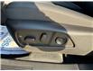 2026 GMC Terrain Denali (Stk: 153699) in London - Image 12 of 17