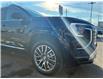 2026 GMC Terrain Denali (Stk: 153699) in London - Image 15 of 17