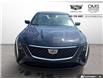 2026 Cadillac CT5 Premium Luxury (Stk: 2-12031) in Oshawa - Image 2 of 19 2026 Cadillac CT5 Premium Luxury (Stk: 2-12031) in Oshawa - Image 2 of 19