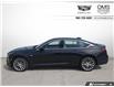 2026 Cadillac CT5 Premium Luxury (Stk: 2-12031) in Oshawa - Image 3 of 19 2026 Cadillac CT5 Premium Luxury (Stk: 2-12031) in Oshawa - Image 3 of 19