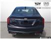 2026 Cadillac CT5 Premium Luxury (Stk: 2-12031) in Oshawa - Image 6 of 19 2026 Cadillac CT5 Premium Luxury (Stk: 2-12031) in Oshawa - Image 6 of 19