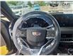 2026 Cadillac CT5 Premium Luxury (Stk: 2-12031) in Oshawa - Image 9 of 19 2026 Cadillac CT5 Premium Luxury (Stk: 2-12031) in Oshawa - Image 9 of 19