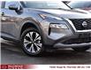 2023 Nissan Rogue SV Moonroof (Stk: XN6921A) in Thornhill - Image 2 of 24