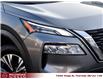 2023 Nissan Rogue SV Moonroof (Stk: XN6921A) in Thornhill - Image 3 of 24
