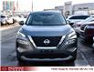 2023 Nissan Rogue SV Moonroof (Stk: XN6921A) in Thornhill - Image 4 of 24