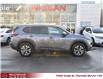 2023 Nissan Rogue SV Moonroof (Stk: XN6921A) in Thornhill - Image 5 of 24