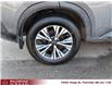 2023 Nissan Rogue SV Moonroof (Stk: XN6921A) in Thornhill - Image 6 of 24