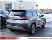 2023 Nissan Rogue SV Moonroof (Stk: XN6921A) in Thornhill - Image 7 of 24