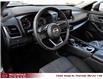 2023 Nissan Rogue SV Moonroof (Stk: XN6921A) in Thornhill - Image 10 of 24