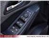 2023 Nissan Rogue SV Moonroof (Stk: XN6921A) in Thornhill - Image 12 of 24