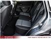 2023 Nissan Rogue SV Moonroof (Stk: XN6921A) in Thornhill - Image 14 of 24