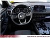 2023 Nissan Rogue SV Moonroof (Stk: XN6921A) in Thornhill - Image 15 of 24