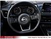 2023 Nissan Rogue SV Moonroof (Stk: XN6921A) in Thornhill - Image 16 of 24