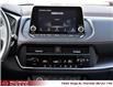 2023 Nissan Rogue SV Moonroof (Stk: XN6921A) in Thornhill - Image 17 of 24