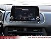2023 Nissan Rogue SV Moonroof (Stk: XN6921A) in Thornhill - Image 18 of 24