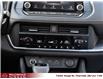 2023 Nissan Rogue SV Moonroof (Stk: XN6921A) in Thornhill - Image 19 of 24