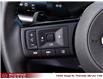 2023 Nissan Rogue SV Moonroof (Stk: XN6921A) in Thornhill - Image 21 of 24