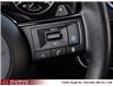 2023 Nissan Rogue SV Moonroof (Stk: XN6921A) in Thornhill - Image 22 of 24