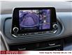 2023 Nissan Rogue SV Moonroof (Stk: XN6921A) in Thornhill - Image 23 of 24