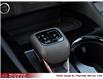 2023 Nissan Rogue SV Moonroof (Stk: XN6921A) in Thornhill - Image 24 of 24