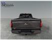 2026 Ford F-150 XLT (Stk: T9923) in ROSETOWN - Image 4 of 17