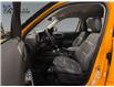 2026 Ford Bronco Sport Badlands (Stk: T9955) in ROSETOWN - Image 9 of 17