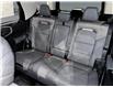 2026 Ford Bronco Sport Badlands (Stk: T9955) in ROSETOWN - Image 10 of 17