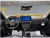 2026 Ford Bronco Sport Badlands (Stk: T9955) in ROSETOWN - Image 11 of 17