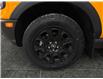 2026 Ford Bronco Sport Badlands (Stk: T9955) in ROSETOWN - Image 17 of 17