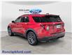 2026 Ford Explorer ST (Stk: 17079) in Wyoming - Image 5 of 15