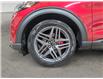 2026 Ford Explorer ST (Stk: 17079) in Wyoming - Image 9 of 15