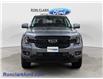 2026 Ford Ranger Lariat (Stk: 17073) in Wyoming - Image 2 of 15