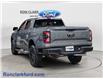 2026 Ford Ranger Lariat (Stk: 17073) in Wyoming - Image 5 of 15