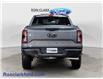 2026 Ford Ranger Lariat (Stk: 17073) in Wyoming - Image 6 of 15