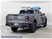 2026 Ford Ranger Lariat (Stk: 17073) in Wyoming - Image 7 of 15
