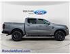 2026 Ford Ranger Lariat (Stk: 17073) in Wyoming - Image 8 of 15