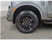 2026 Ford Ranger Lariat (Stk: 17073) in Wyoming - Image 9 of 15