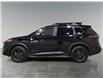 2026 Nissan Rogue Rock Creek (Stk: N26128) in Sault Ste. Marie - Image 2 of 15 2026 Nissan Rogue Rock Creek (Stk: N26128) in Sault Ste. Marie - Image 2 of 15