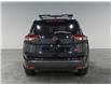 2026 Nissan Rogue Rock Creek (Stk: N26128) in Sault Ste. Marie - Image 4 of 15 2026 Nissan Rogue Rock Creek (Stk: N26128) in Sault Ste. Marie - Image 4 of 15