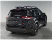 2026 Nissan Rogue Rock Creek (Stk: N26128) in Sault Ste. Marie - Image 5 of 15 2026 Nissan Rogue Rock Creek (Stk: N26128) in Sault Ste. Marie - Image 5 of 15
