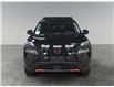 2026 Nissan Rogue Rock Creek (Stk: N26128) in Sault Ste. Marie - Image 8 of 15 2026 Nissan Rogue Rock Creek (Stk: N26128) in Sault Ste. Marie - Image 8 of 15