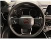 2026 Nissan Rogue Rock Creek (Stk: N26128) in Sault Ste. Marie - Image 12 of 15 2026 Nissan Rogue Rock Creek (Stk: N26128) in Sault Ste. Marie - Image 12 of 15
