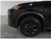 2026 Nissan Rogue Rock Creek (Stk: N26128) in Sault Ste. Marie - Image 14 of 15 2026 Nissan Rogue Rock Creek (Stk: N26128) in Sault Ste. Marie - Image 14 of 15