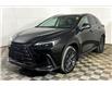 2023 Lexus NX 250 Base (Stk: X3627L) in London - Image 1 of 35